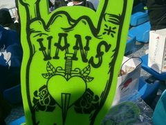 -苏州太湖国际会议中心