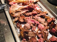 -那些年记忆烧烤