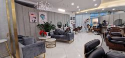 点击看大图 -八佰伴8008星级形象店