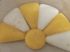 -来之顺海鲜菜馆·青岛菜·始于1993(栈桥店)