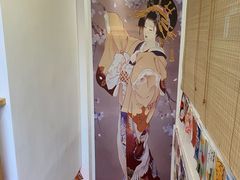 -浦·传统日式料理(3 5 1 1 店)