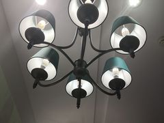 -闫府私房菜·百年鲁菜(恒隆店)