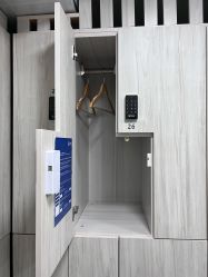 -酉嘉瑜伽YO+YOGA