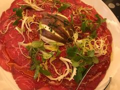 -10 corso como (江南店)