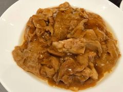 -燕春楼(海河华鼎店)