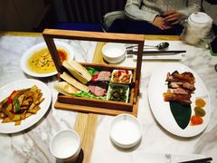 -掌柜的店·河南菜(新天地店)