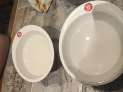 -清和传家饺子(南塔店)
