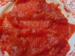 -重庆高老九火锅(昆山万象汇店)
