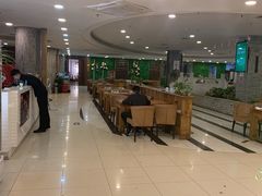 -首钢一九一九大酒楼(石景山店)