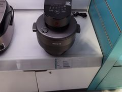 -顺电sundan(北投新奥购物中心店)