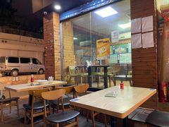 -探越越南牛肉粉(江南西分店)