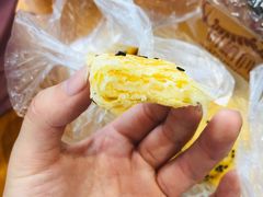 -闻酥园(青羊区人民中路店)