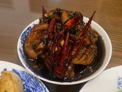 -御面斋精品面馆