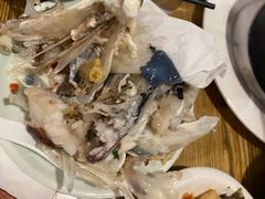 -丰乐餐厅·始于1999·本地老字号