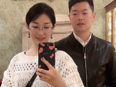 -捷克克鲁姆洛夫城堡