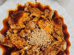 -钟水饺(339店)
