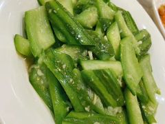 -禄源公·老莞诚饭店