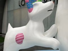-上海尚嘉中心