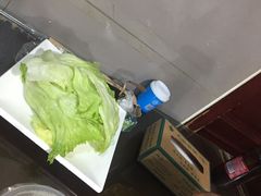 -大明铜锅·烤涮坊·烧烤(总店)