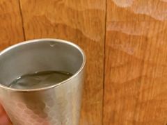 -篝拉面(银座店)