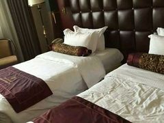 android_upload_pic-北京前门建国饭店