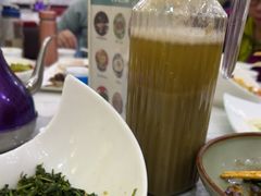 -老毛手抓·盐池滩羊非遗手抓(宁夏总店)