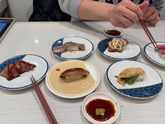 -滨寿司(汇金店)
