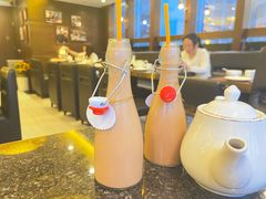 -中国厨房/台湾牛肉面