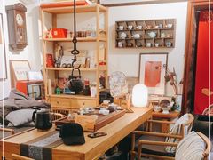 -不问豆腐(朝山街店)