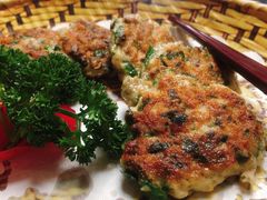 -顺风山庄(水濂山店)