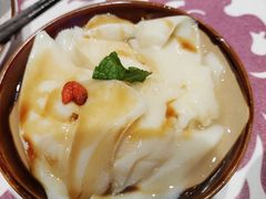 -杨记隆府(时代天街店)