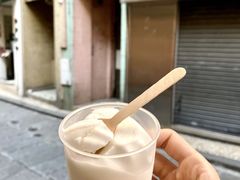 -洪馨椰子