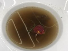 -西山人家·二十年老字号农家菜(旺山店)