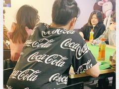 -壹迦桌游·血染钟楼剧本杀狼人杀