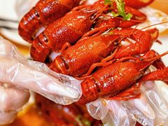 -妈妈家·本帮菜(总店)