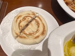 -陕西大厦中餐厅(陕西驻沪办店)