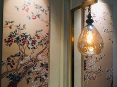 -维园悦谱·海派家常菜(乌鲁木齐南路店)