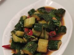 -潮人姐妹轩(海宁路店)
