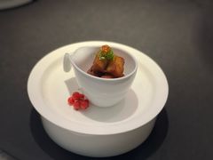 -桂语山房(满觉陇店)