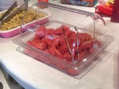 -阿香婆欢乐火锅（全运村中央广场店）(中央广场店)
