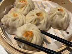 -玉玲珑(陆家嘴店)
