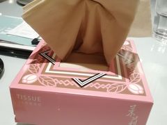 -茉莉餐厅·家宴·欢聚(环城南路店)
