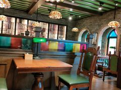 -龙抄手食府(浣花北路店)