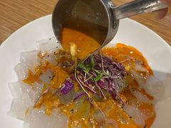 -金掌勺·锅包肉(广渠门店)