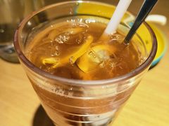 -昌勝香港深井烧鹅(新年华店)