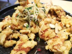 -宏达老菜馆(东安街店)