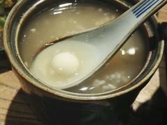-俏湘私房菜(国贸店)
