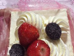 -金凤成祥(五棵松二店)