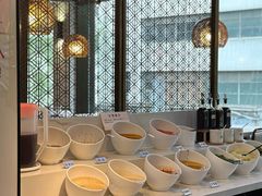 -德林酸菜鱼火锅(南丹店)