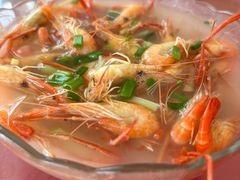 -妈妈的小作坊(陈家镇店)